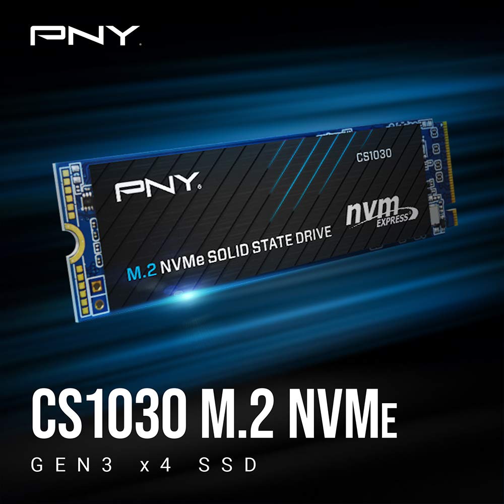 SSD CS1030 M.2 NVMe GEN3 1TB