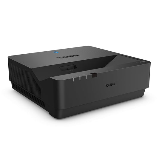 BENQ- Vidéoprojecteur LU960UST- 5200 Lumens