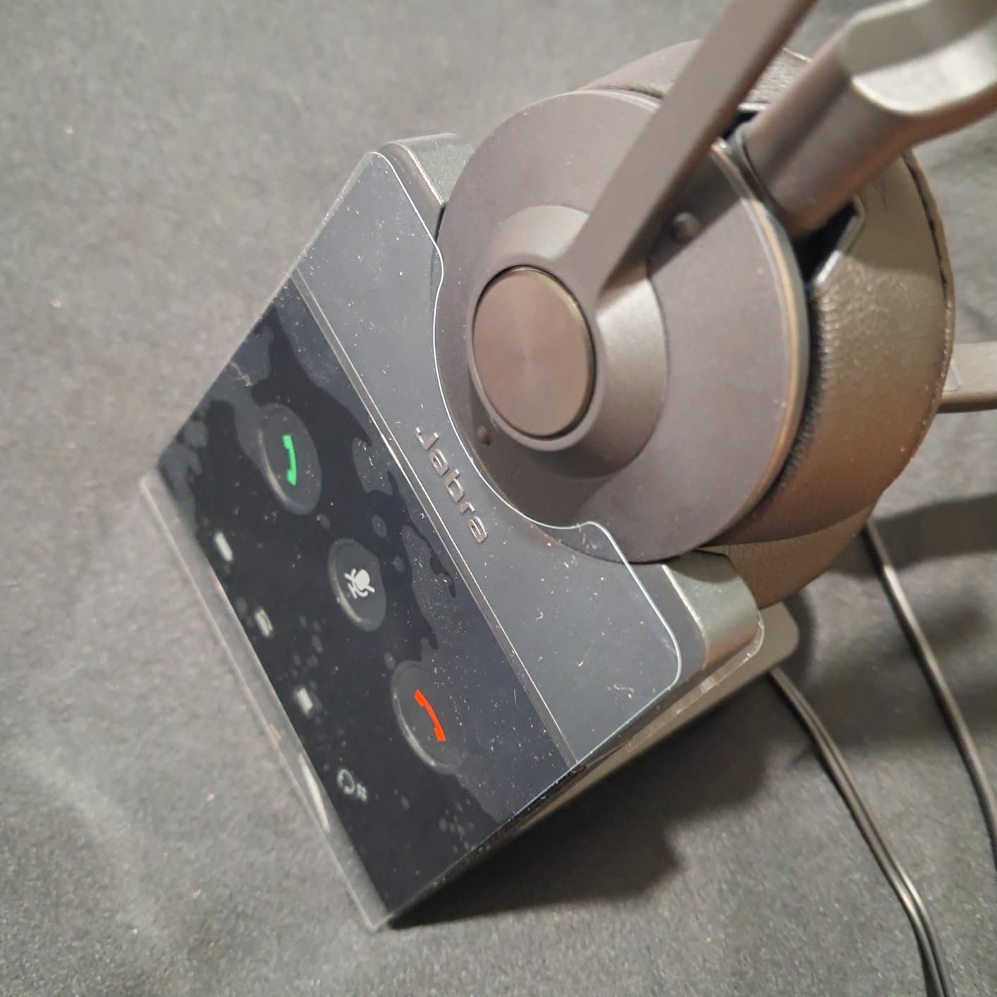 Jabra Engage 65 SE version Stereo