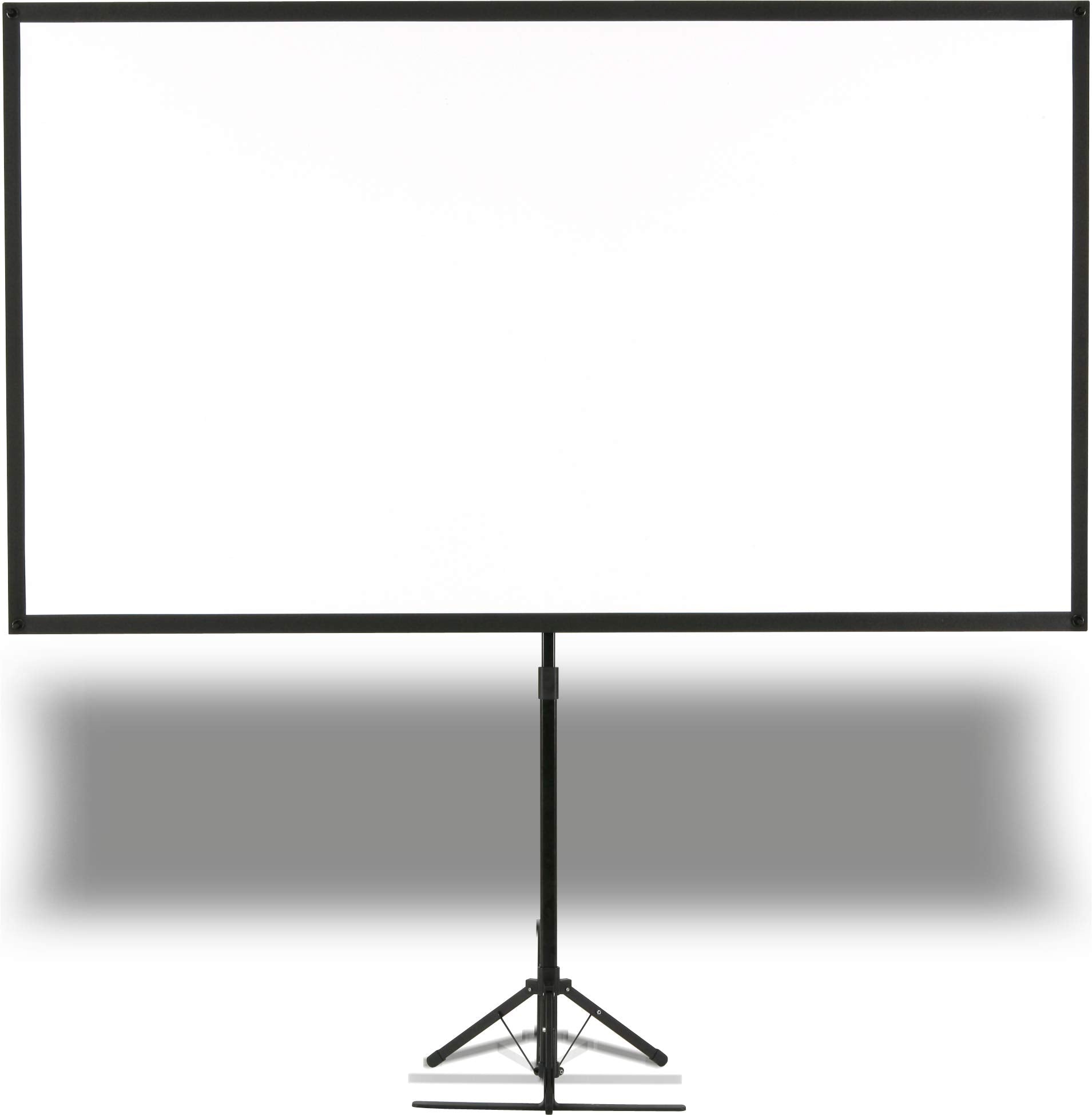 EPSON Mobile X-Type Screen 80 Inch 16:9
