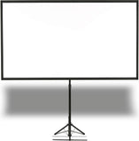 EPSON Mobile X-Type Screen 80 Inch 16:9