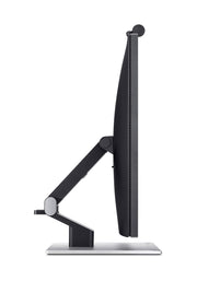 PE270XTbmiiprcuzx Black 27'' 69cm 16:9