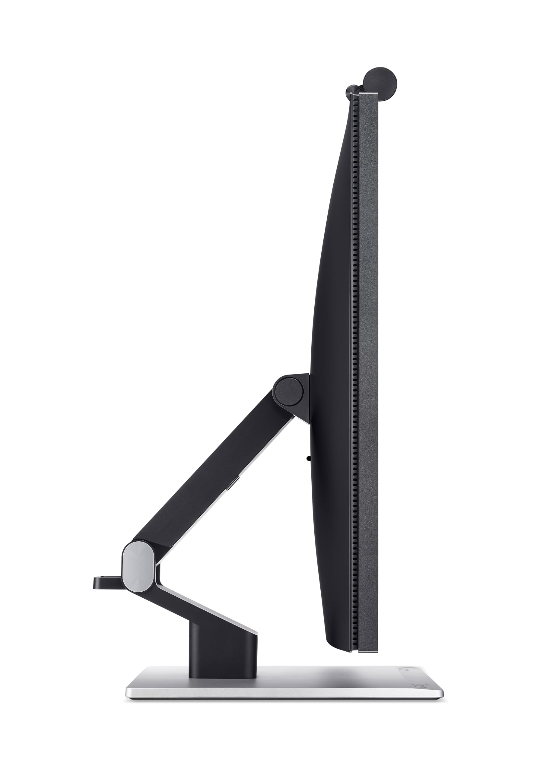 PE320QXTbmiiprcuzx Black 31.5'' 80cm 1