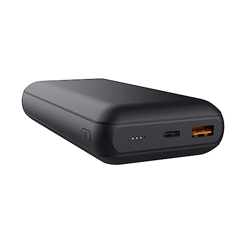 TRUST Powerbank LARO 100W USB-C pour ordinateur portable