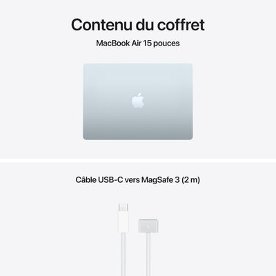 MBA 15.3 Sky/10C GPU/24GB/1TB