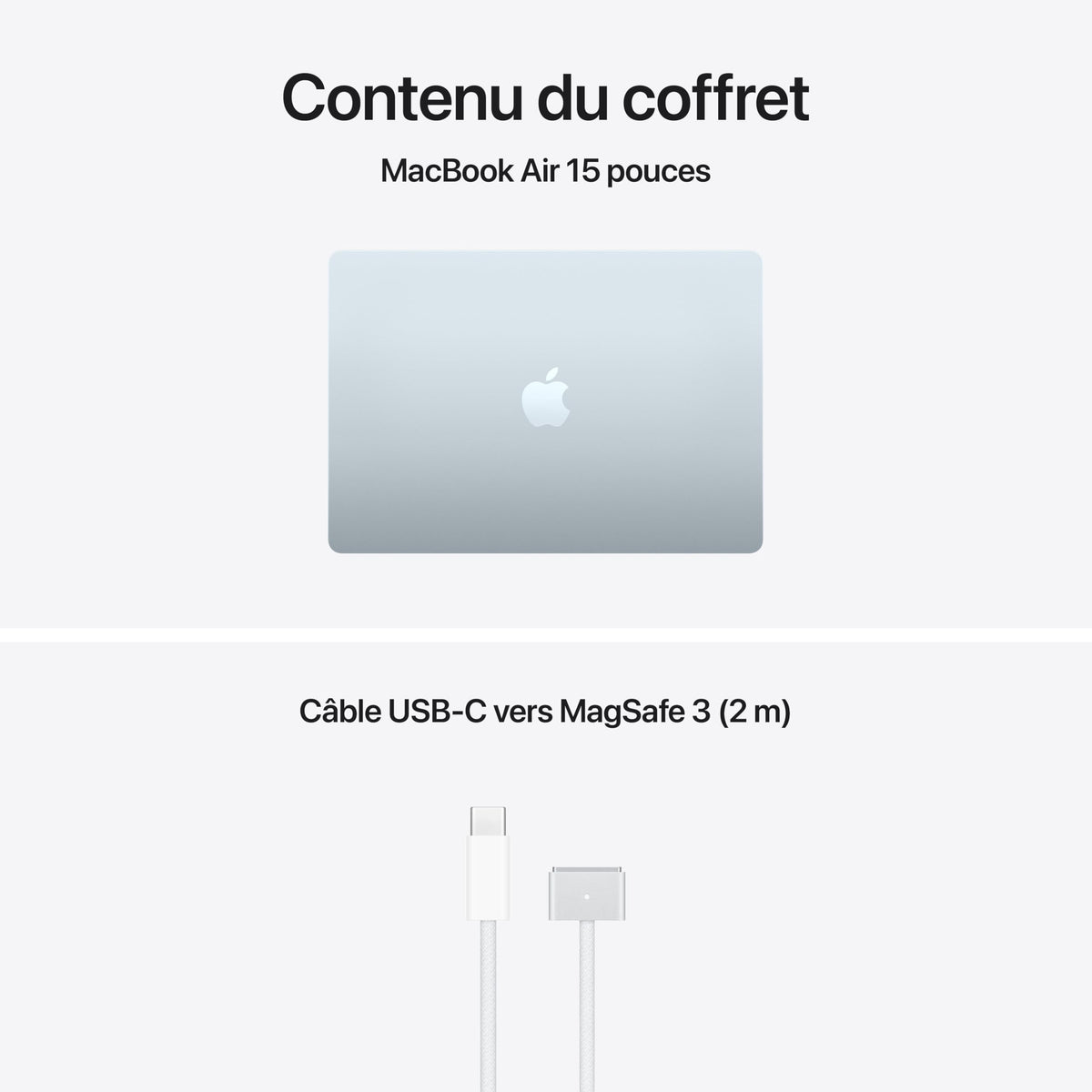 MBA 15.3 Silver/10C GPU/16GB/1TB