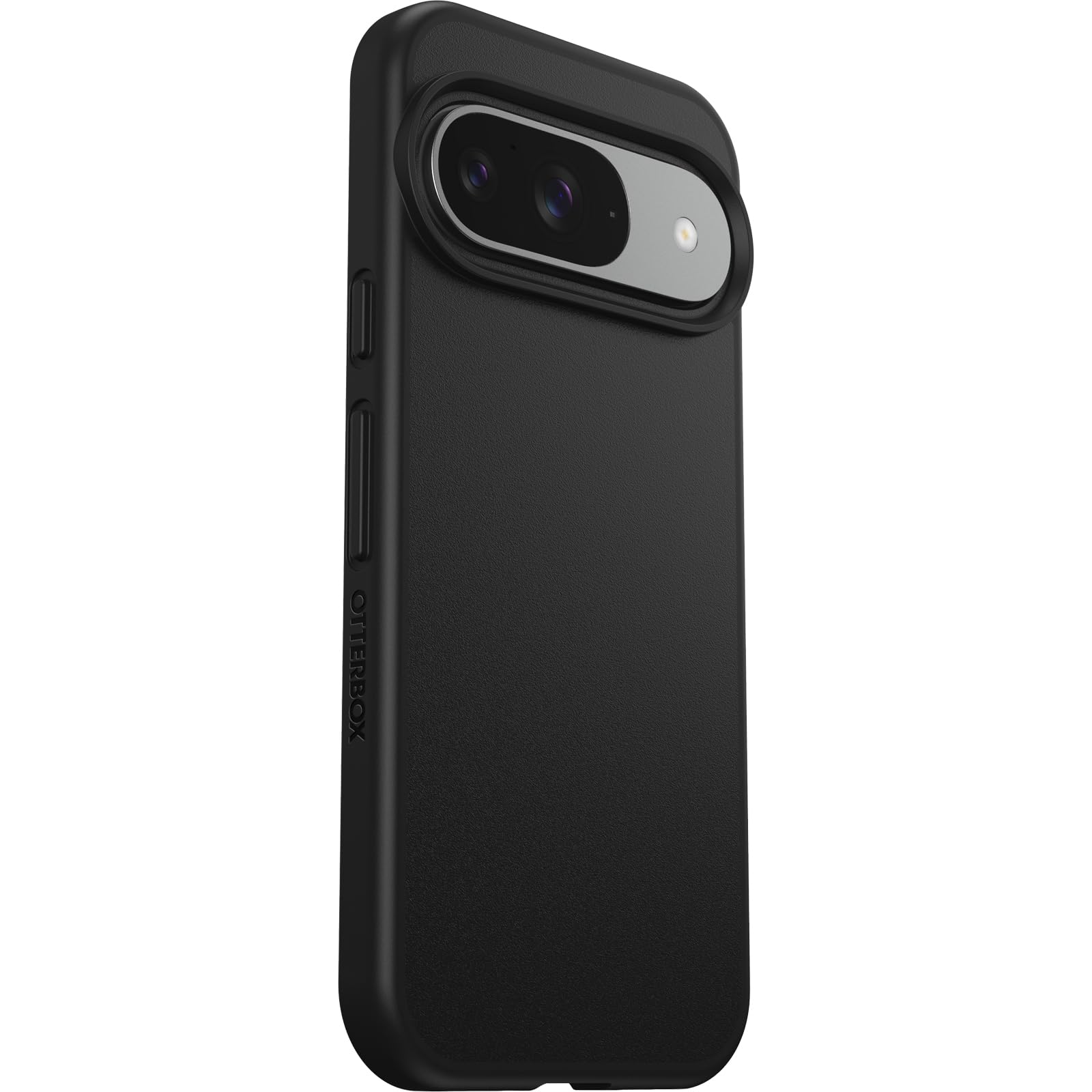 React Google Pixel 9/9 Pro BLK PolyBag