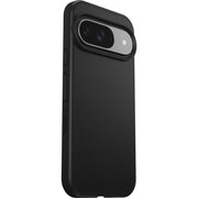 React Google Pixel 9/9 Pro BLK PolyBag