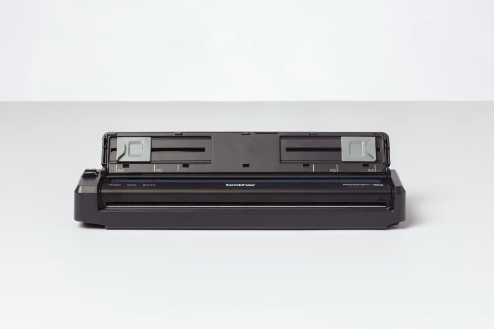 PJ-822 Printer 203dpi USB-C A4