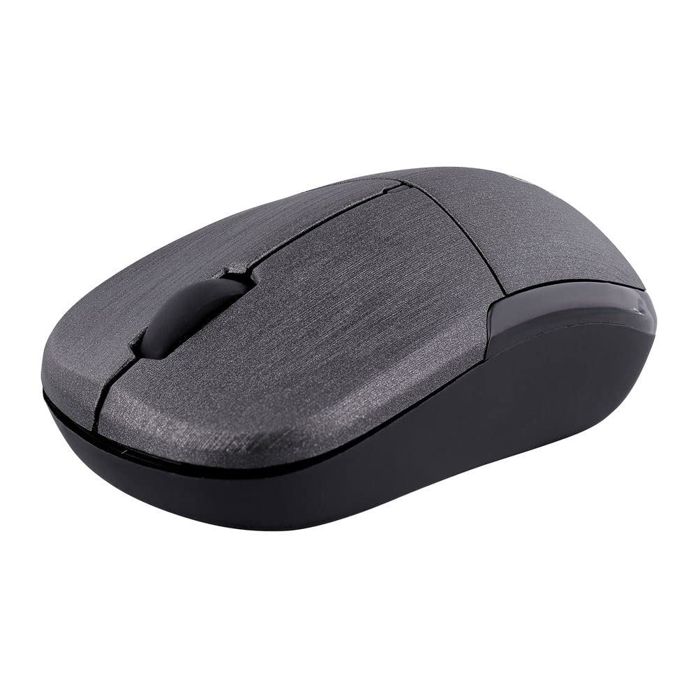 TNB MOOVE Bluetooth 3.0 Mouse With The New Bluetooth Mouse Take Full Advantage Of The Bluetooth Technology Built Into Your Laptop