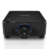 BENQ vidéoprojecteur WUXGA LU9915 8000Lum