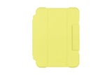 TUCANO Coque Alunno iPad 10,9 antichoc jaune