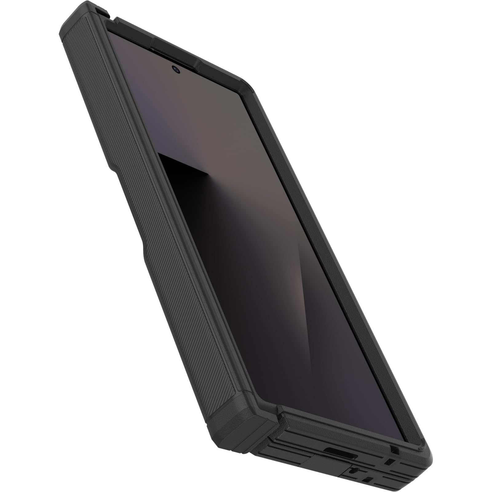 Defender ProXT Magnets GalaxyZ Fold7 blk