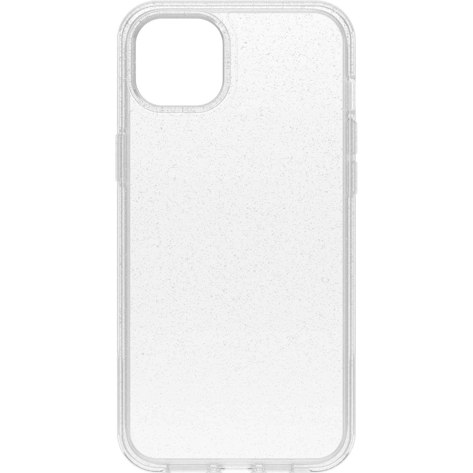 OtterBox Symmetry Clear NEW IP 12 Stardust - clear