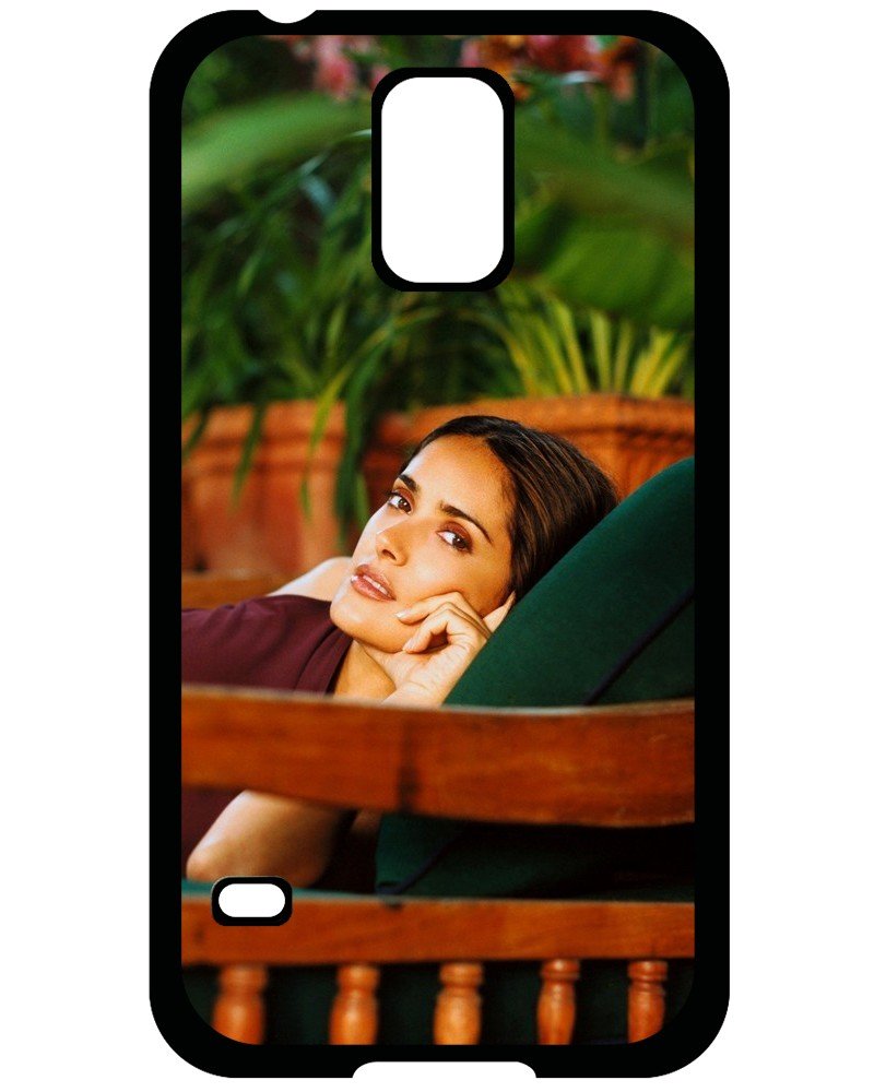 Samsung A155F/DSN Galaxy A15 (6.5'' - 128 Go, 4 Go RAM) Bleu