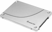 SSD D3-S4520 Series 3.84TB 2.5in SATA SP