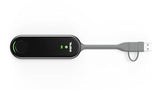 YEALINK PA20 Pod de présentation sans fil 4K