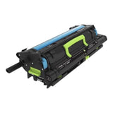 LEXMARK Pack Developeur / Photoconducteur Noir 300K/175K