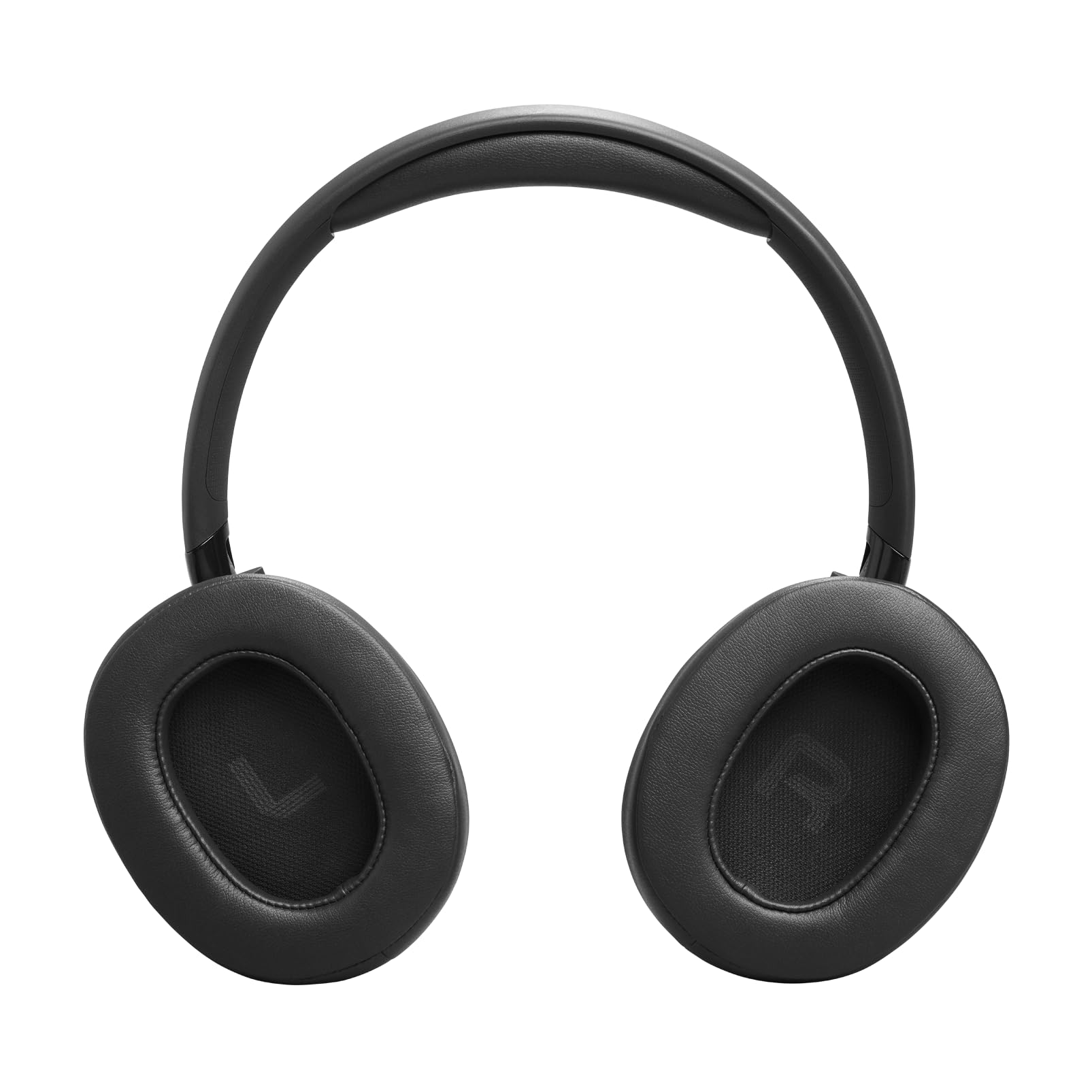 JBL Bluetooth headset Tune 780NC