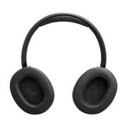 JBL Bluetooth headset Tune 780NC