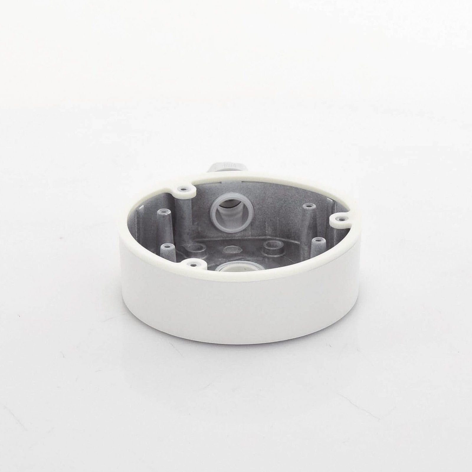 Hikvision DS-1280ZJ-PT6 Junction box