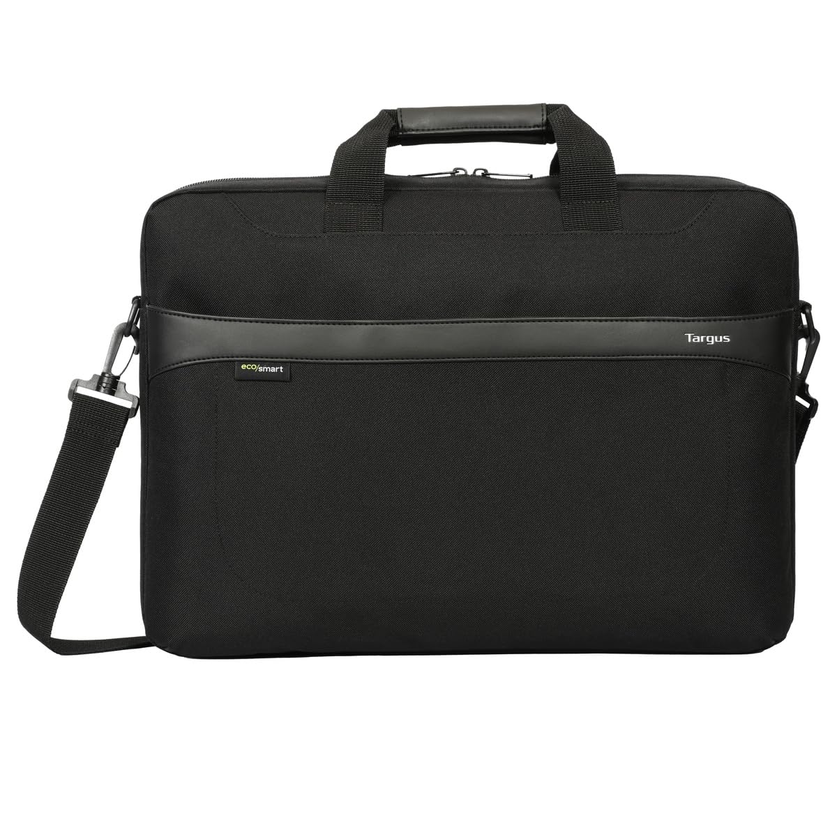 TARGUS Education Work-in 13.3p C/Shell Bag