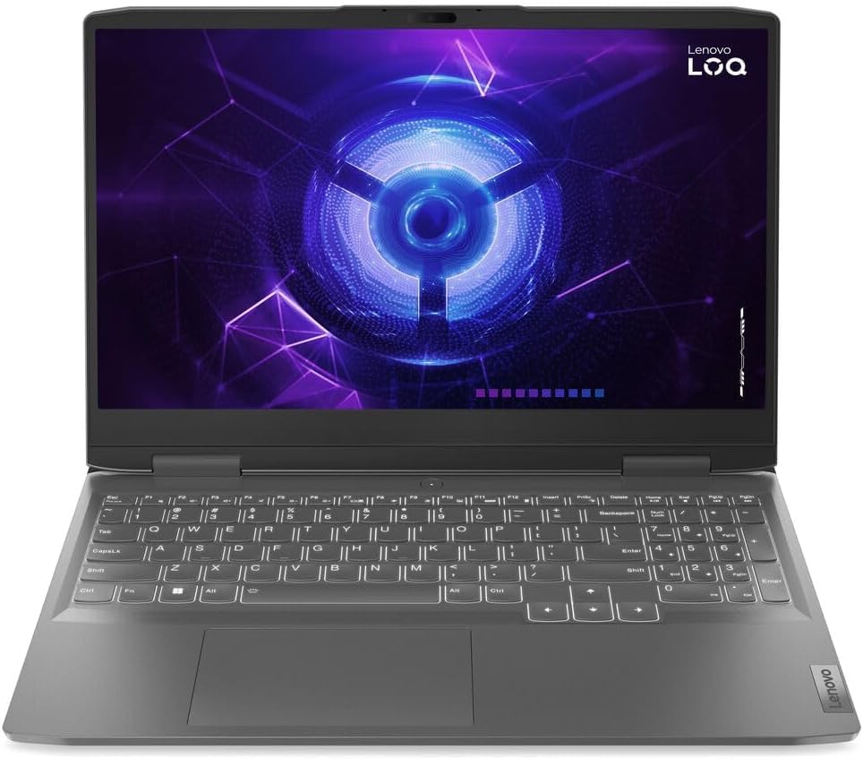 LENOVO ThinkBook 16 - G7 - 16p WUXGA - Qualcomm - Snapdragon X Plus - W11Pro - 16GB RAM - 512Go SSD - 3YR sur site - Copilot+ PC