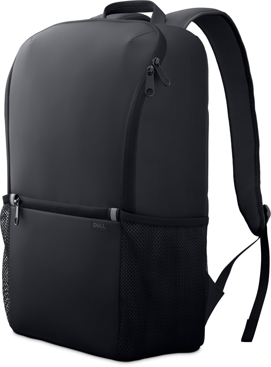 Dell EcoLoop Essential Backpack 14-16 -