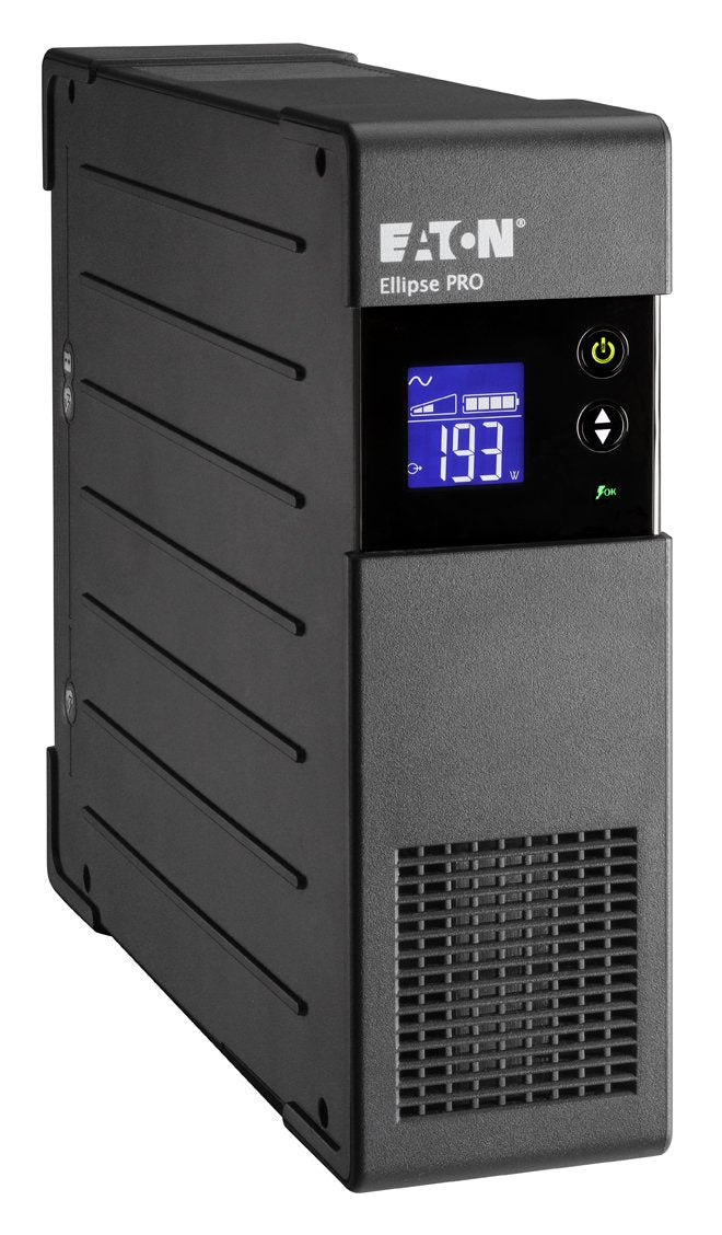 Eaton Ellipse PRO 850 FR