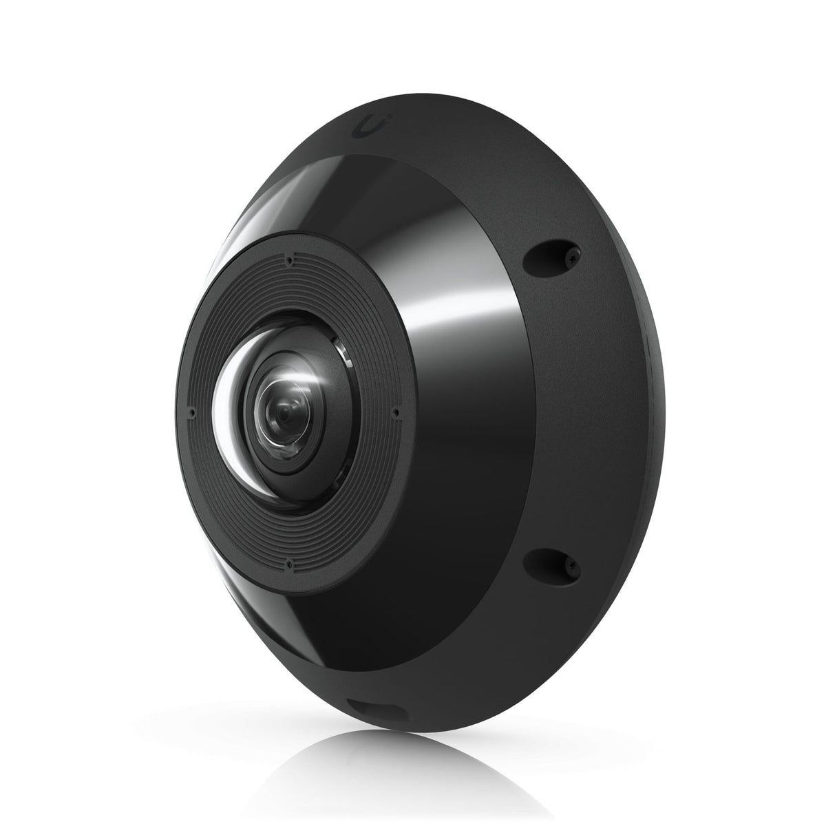All-weather vandal-resistant 12MP PoE c