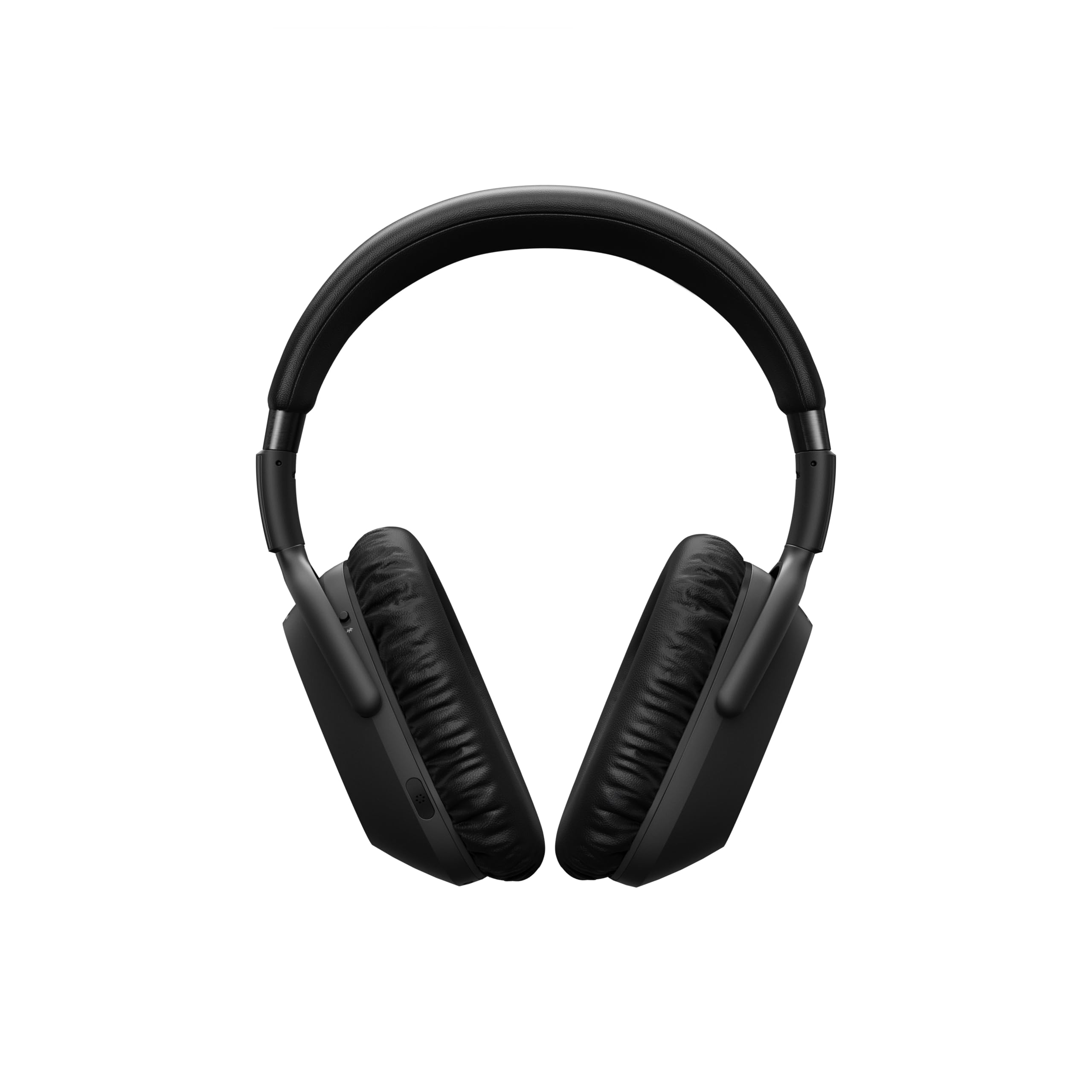 EPOS ADAPT 661 over ear bluetooth stereo headset with ANC incl. USB-C dongle and case certified for Microsoft teams