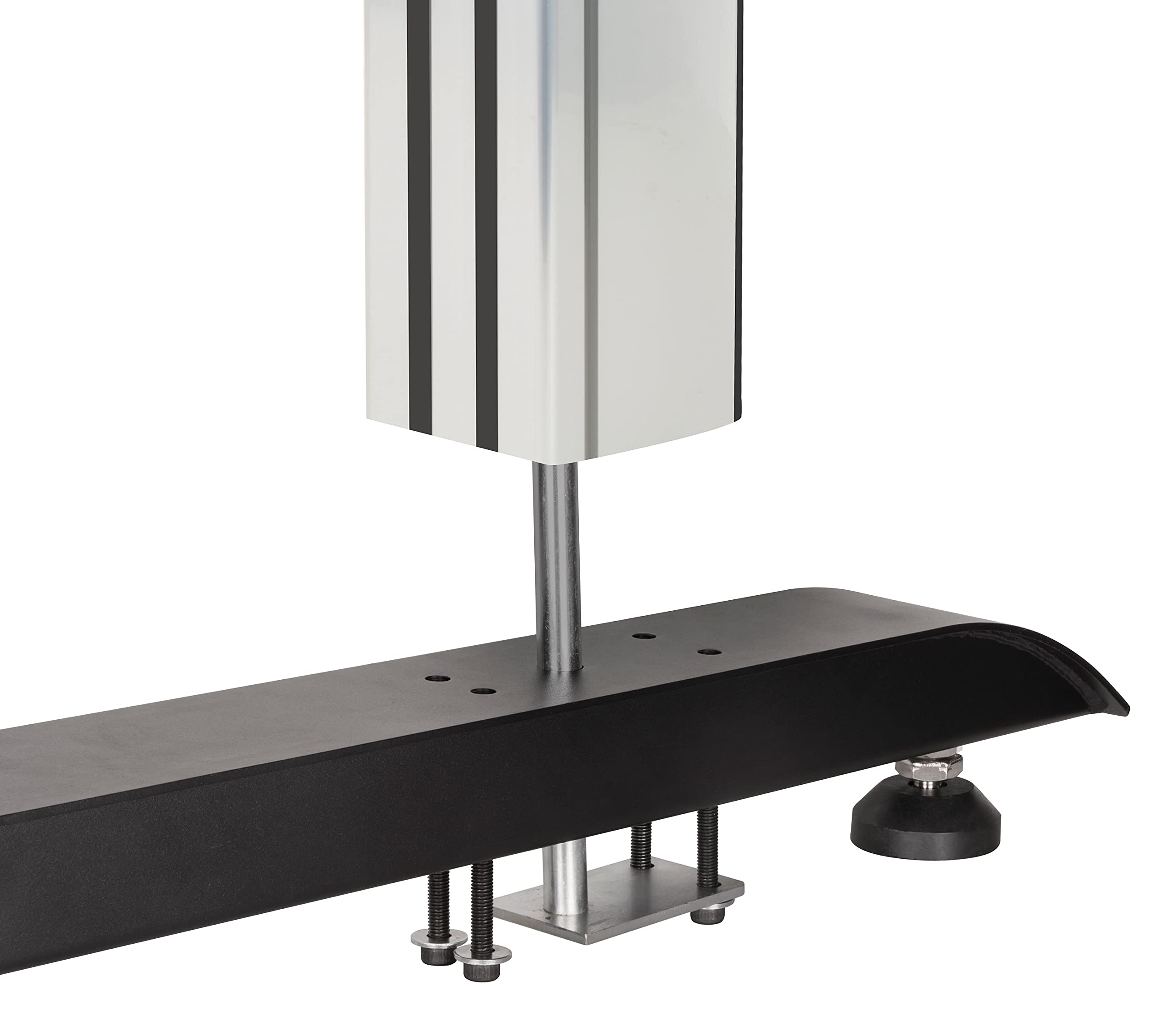SYSTEM X - Floor Stand/Trolley Base fo