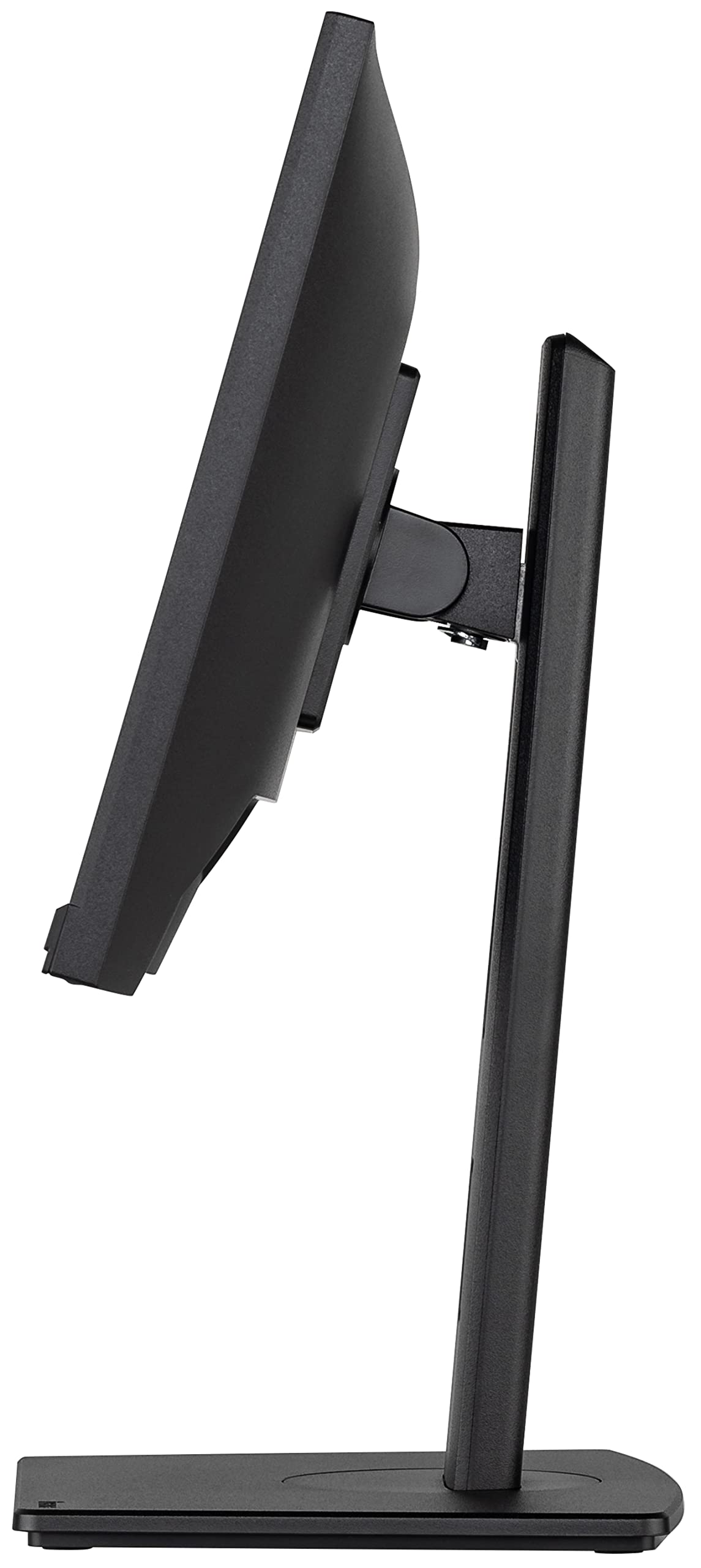 IIYAMA- Ecran bureautique 22" XUB2293HS-B3