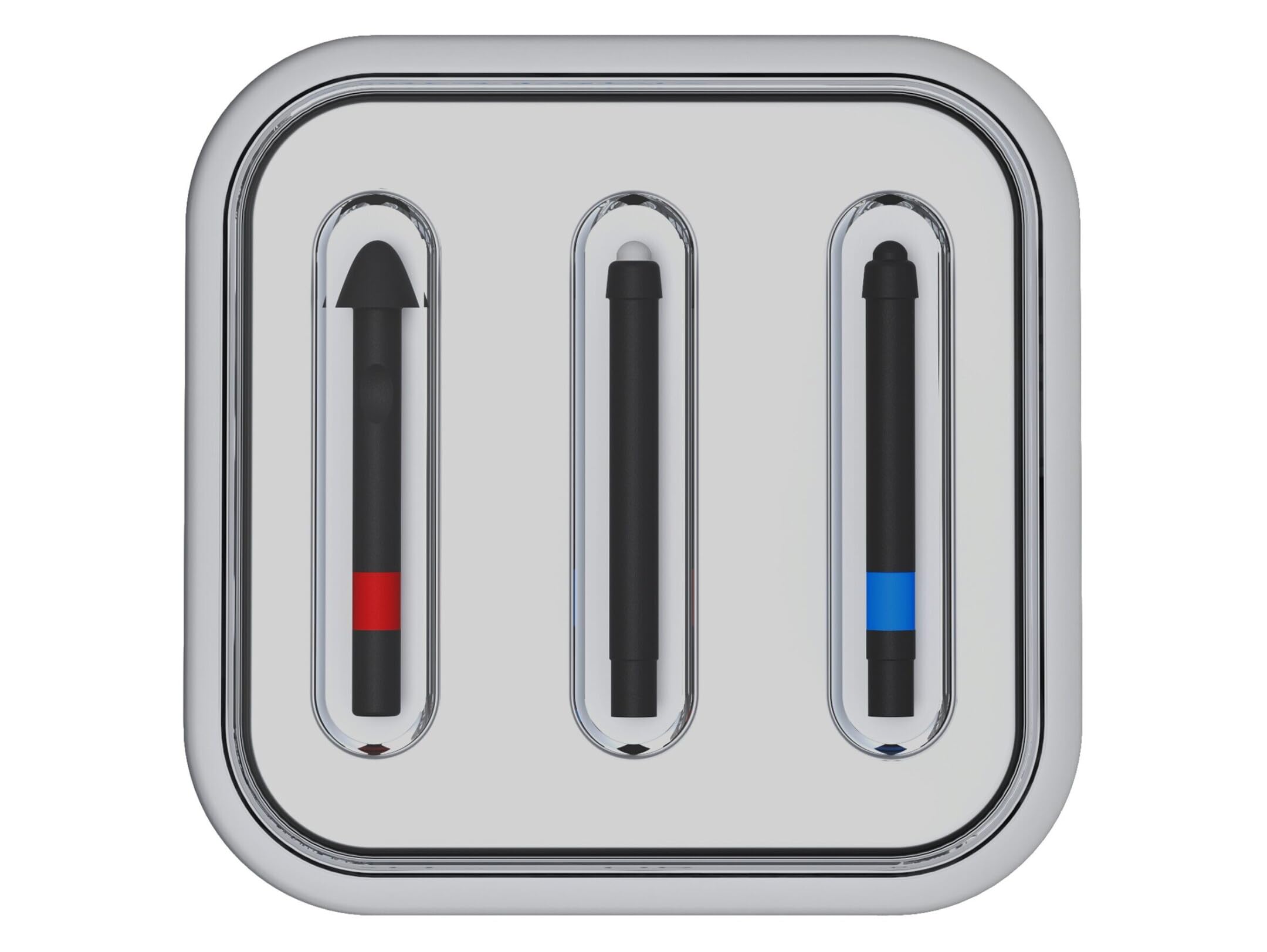 Surface Pen Tips V2