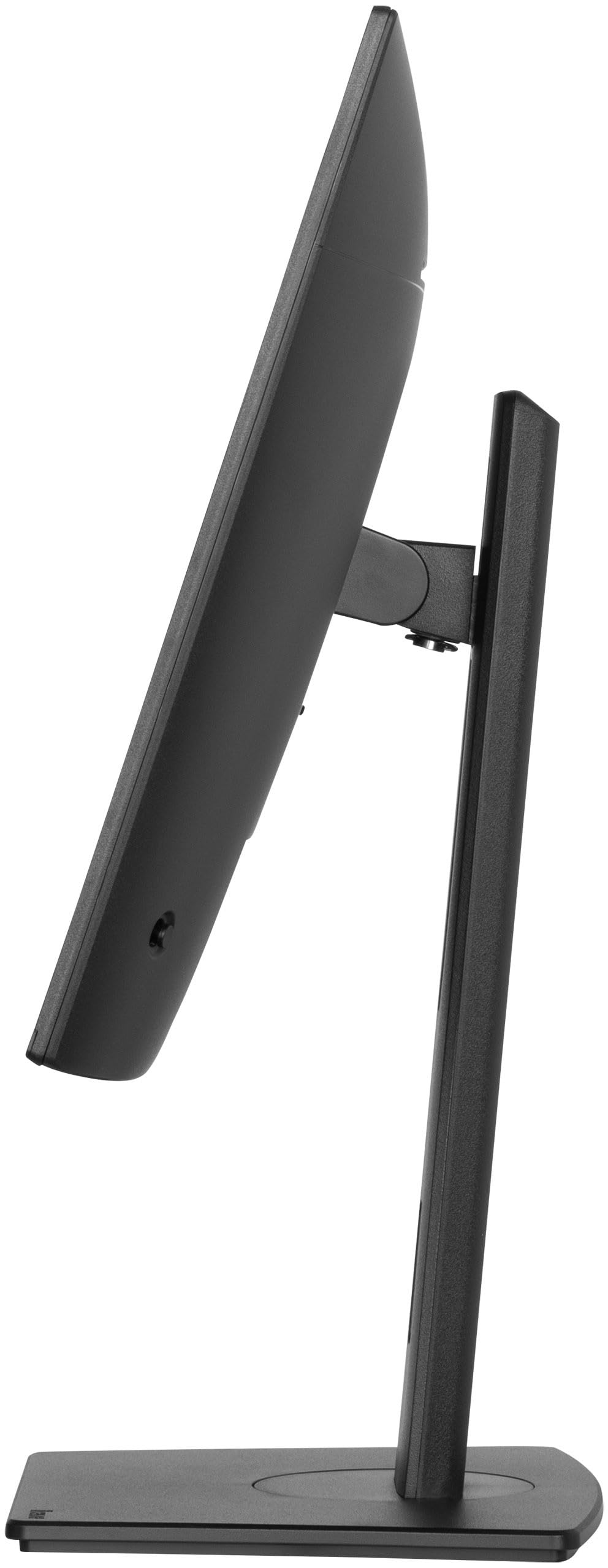 XUB2797UHSNP-B1 27" IPS-3840x2160 UHD US