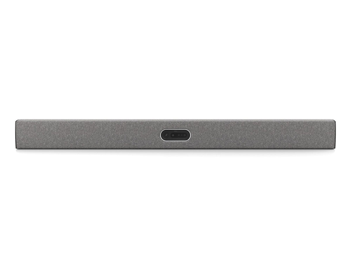 Neat Bar Pro video conferencing system 50 MP Ethernet LAN Video collaboration bar