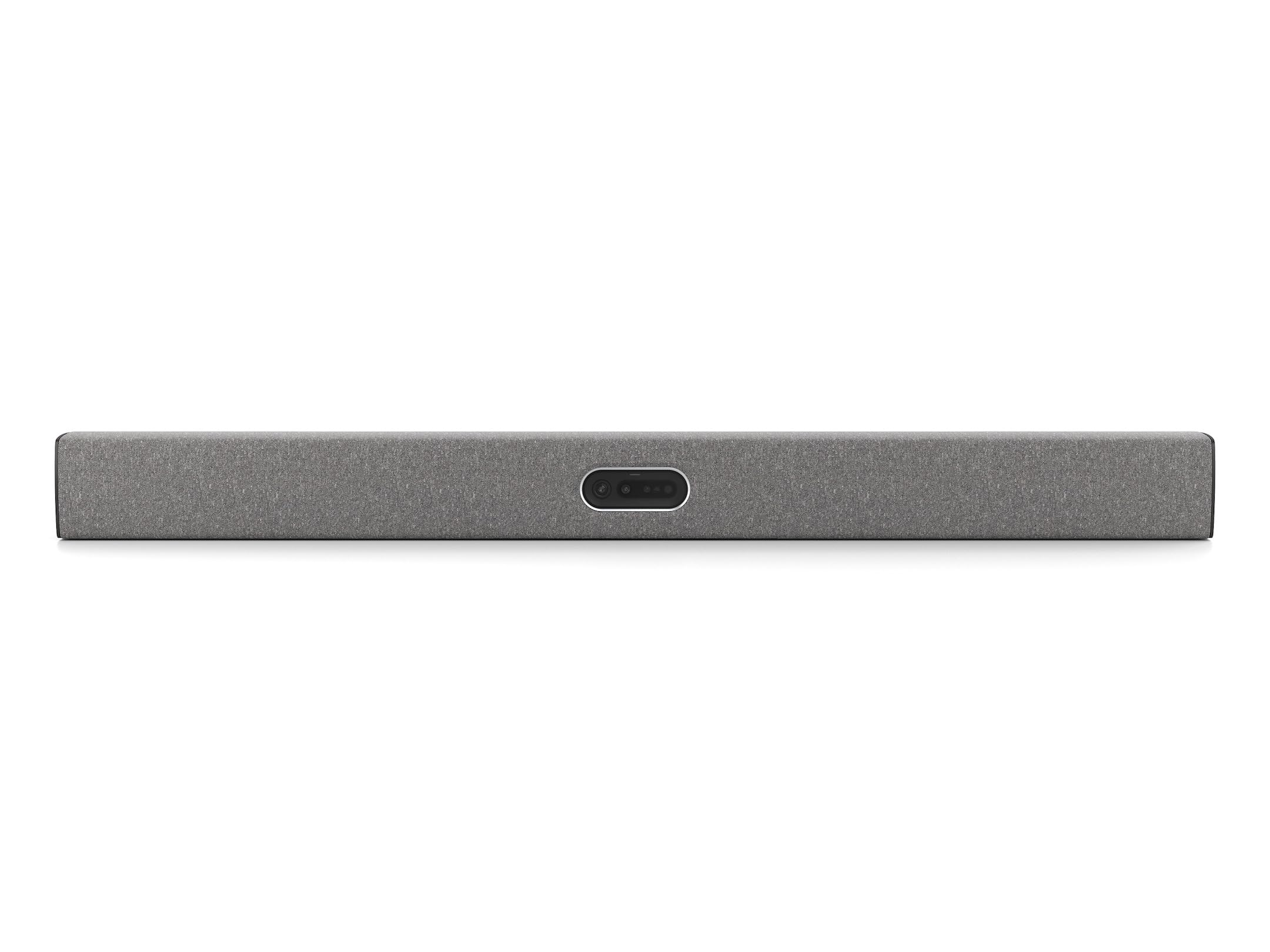 Neat Bar Pro video conferencing system 50 MP Ethernet LAN Video collaboration bar