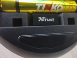 TRUST Souris sans fil SURA