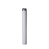 DAHUA PFA113 rallonge 40cm pour pendant PFB300C (EB1)
