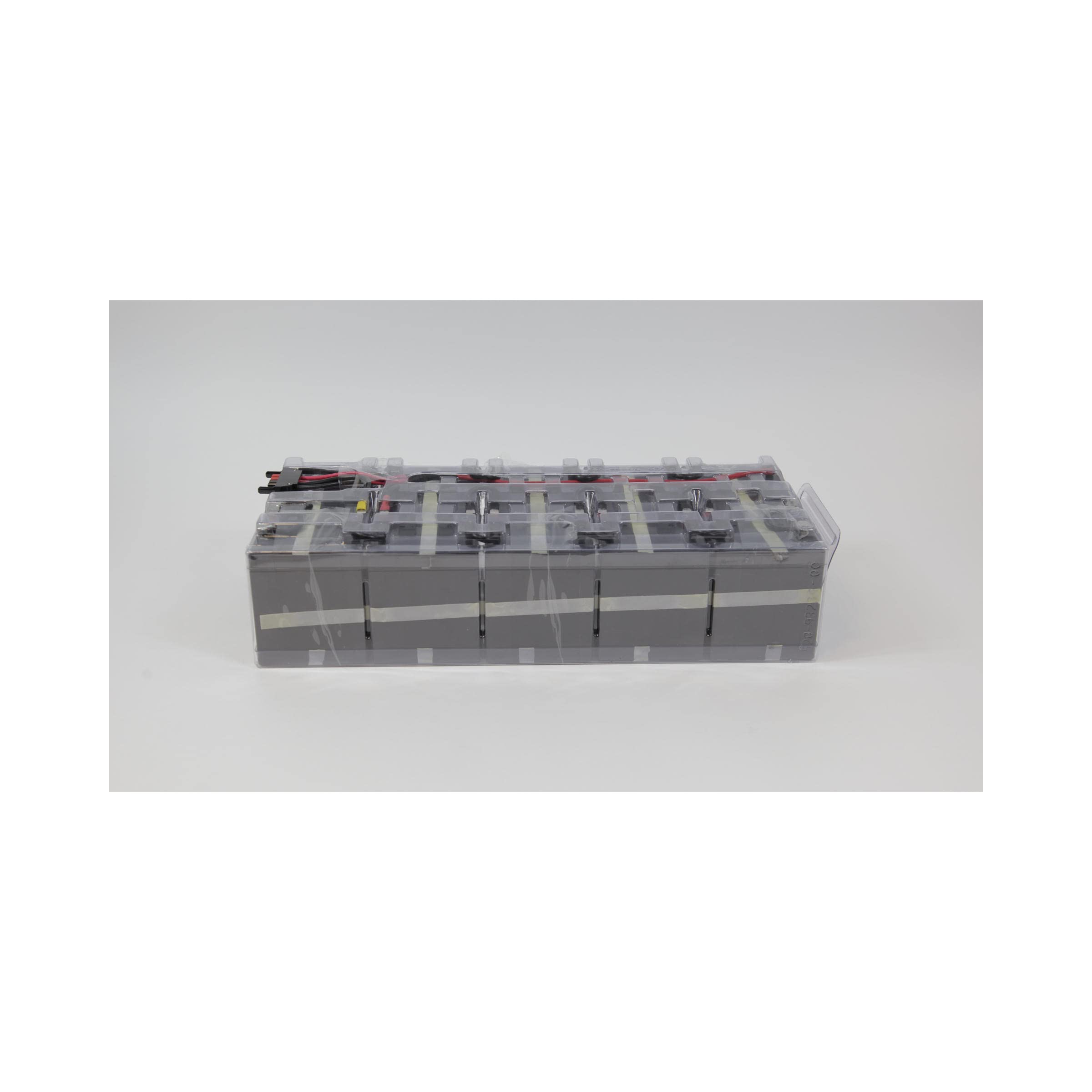 Easy Battery+product F
