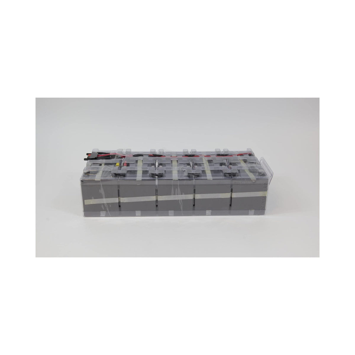 Easy Battery+product F
