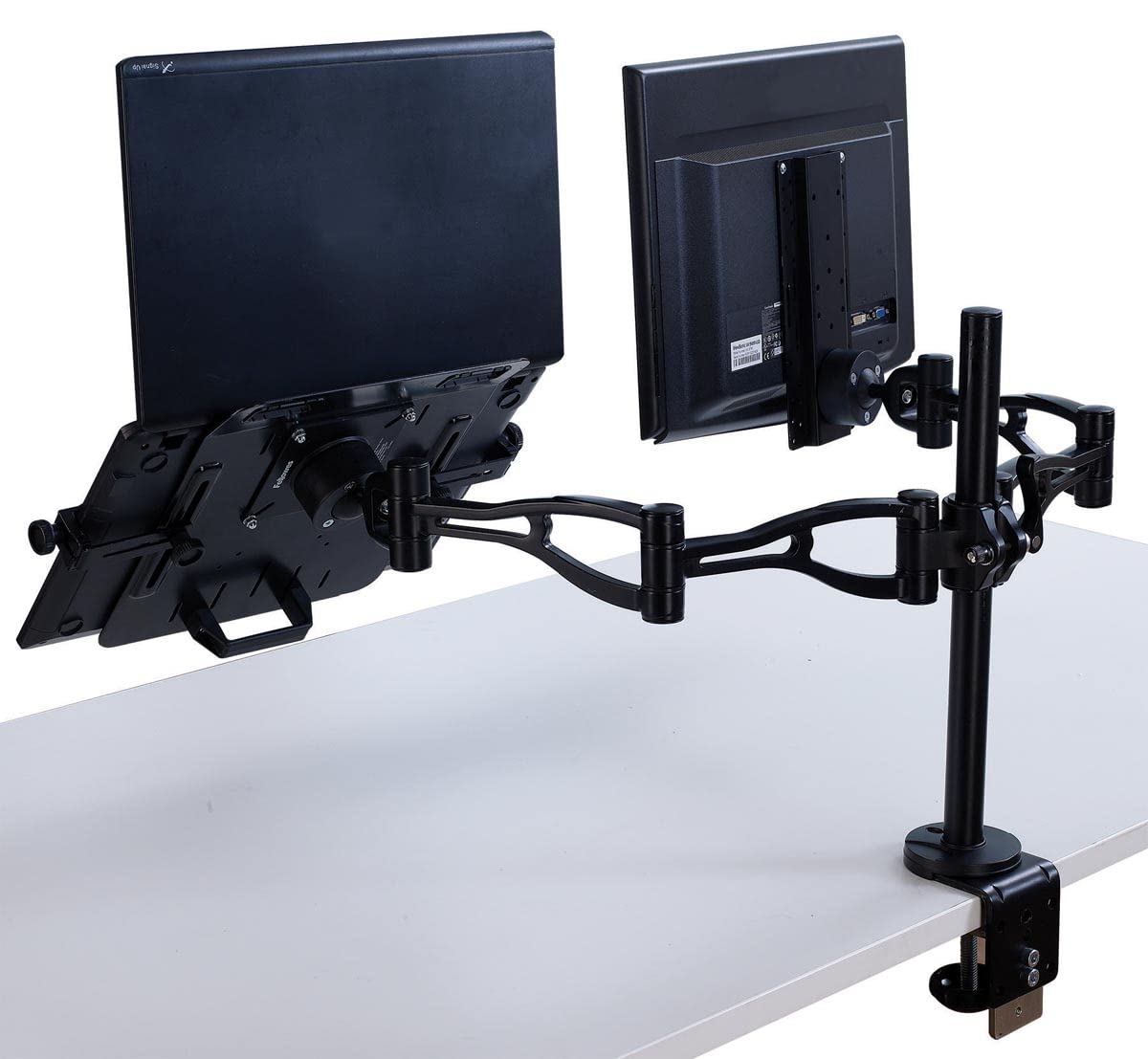 FELLOWES KIT ACCESSOIRE POUR ORDINATEUR PORTABLE PROFESSIONAL SERIES