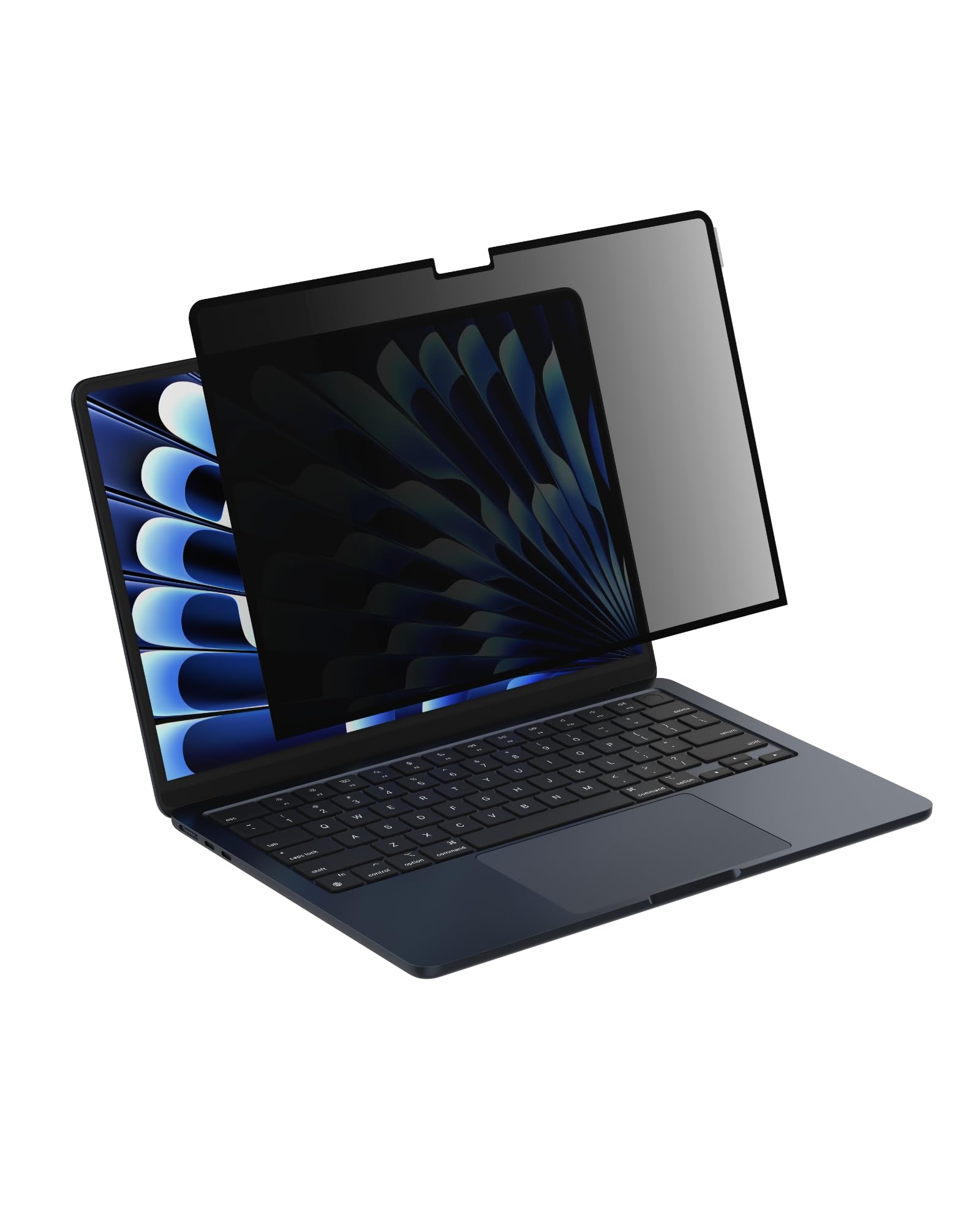 Remova Priv SP Macb Air 13" M2