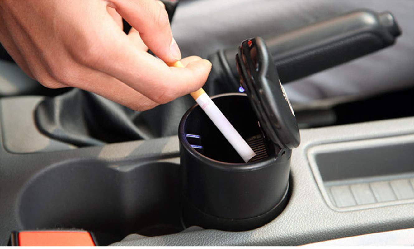 Blackview ZENO 10 (Tablette 5G - 11'' - 8 000 mAh - 256 Go, 8 Go RAM) Noir