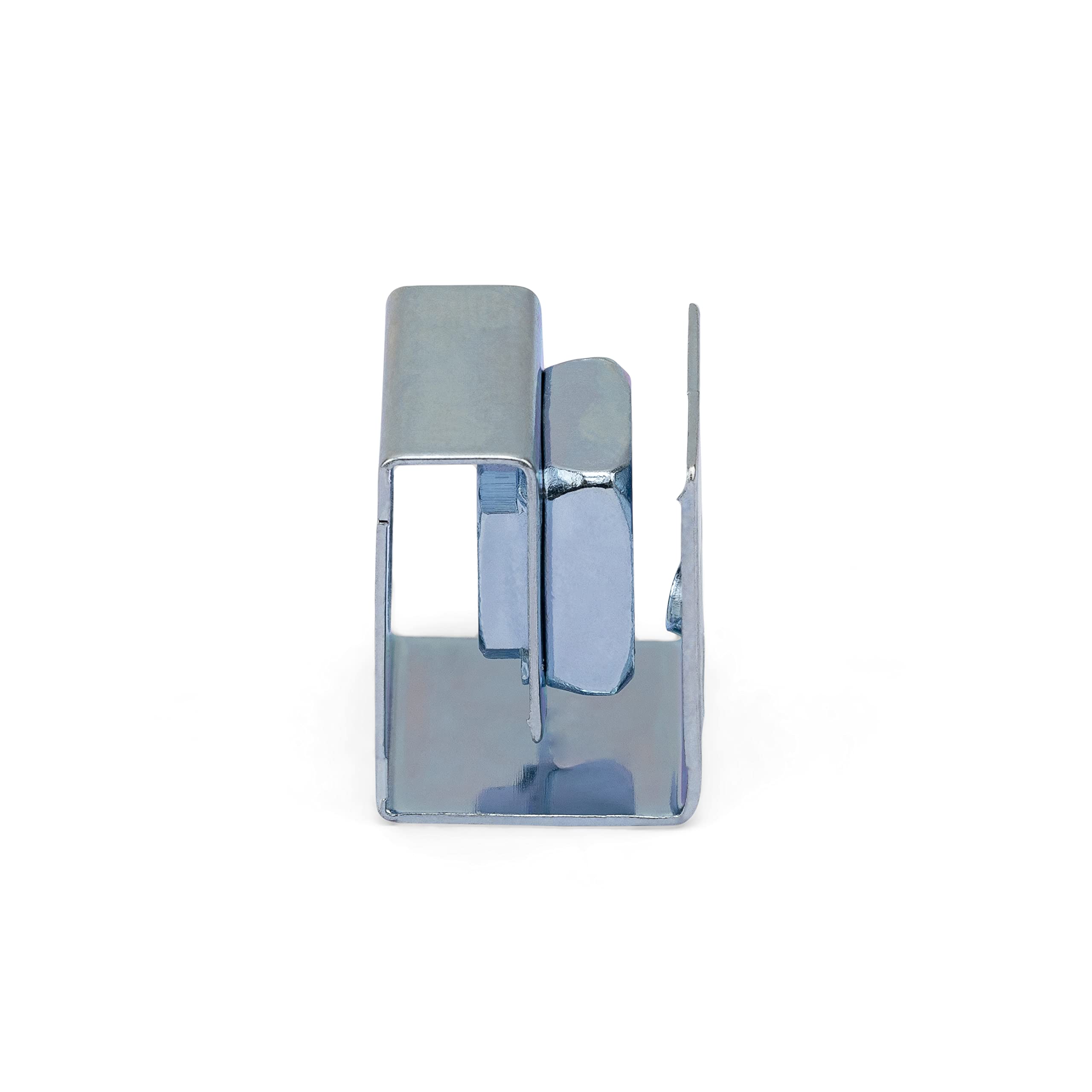 Rack Srews and Clip Nuts 10-32