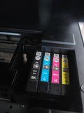 Cartouche EPSON C13T34614010 - Noir
