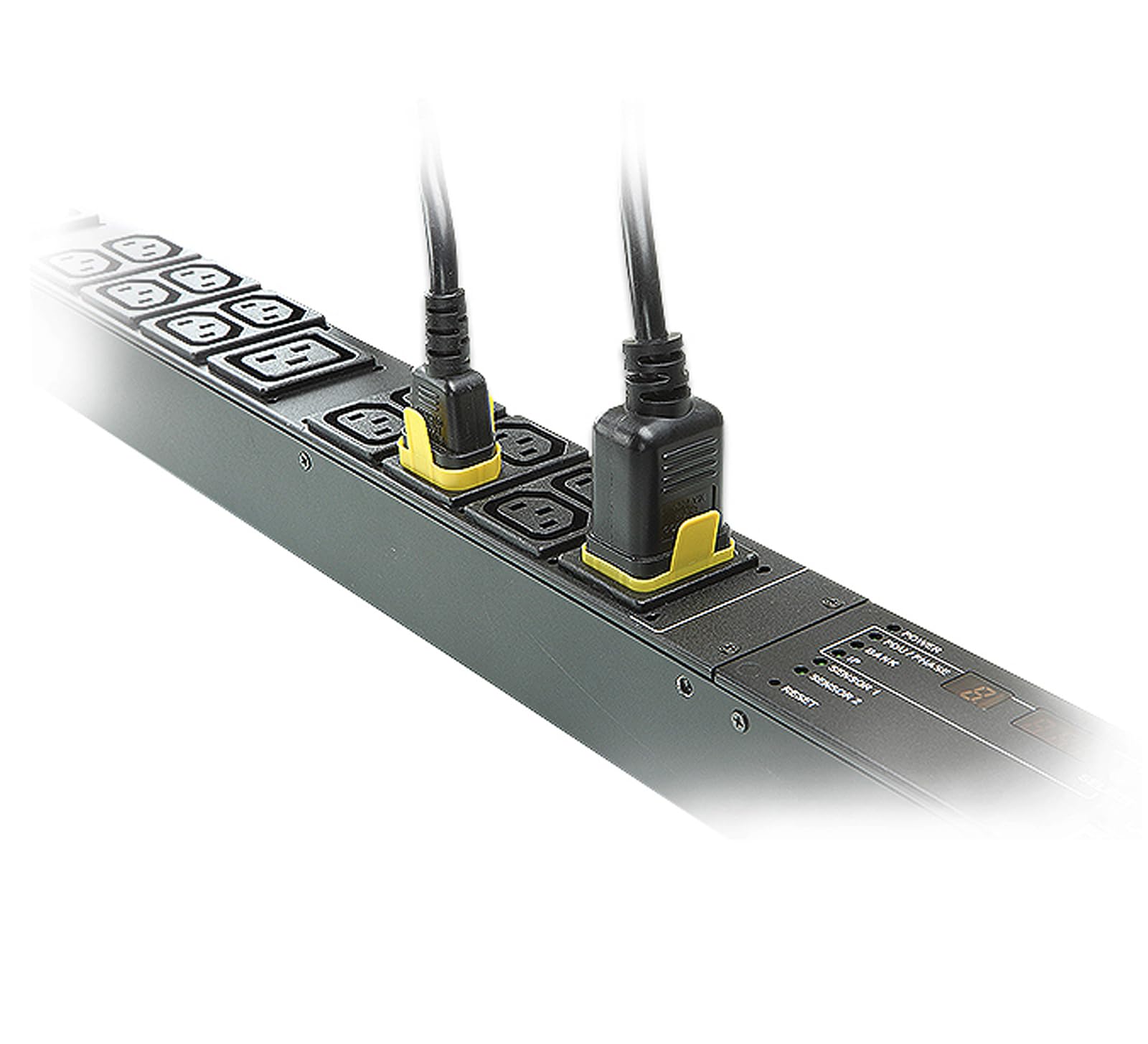 HPE 5Y TC Bas MSL6480 LTO7 APF SVC