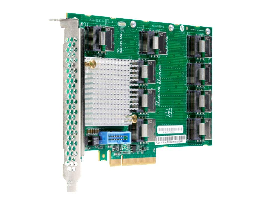 HPE Aruba 1Y FC NBD Exch AP-303PSVC