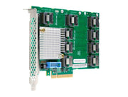 HPE Aruba 1Y FC NBD Exch AP-303PSVC