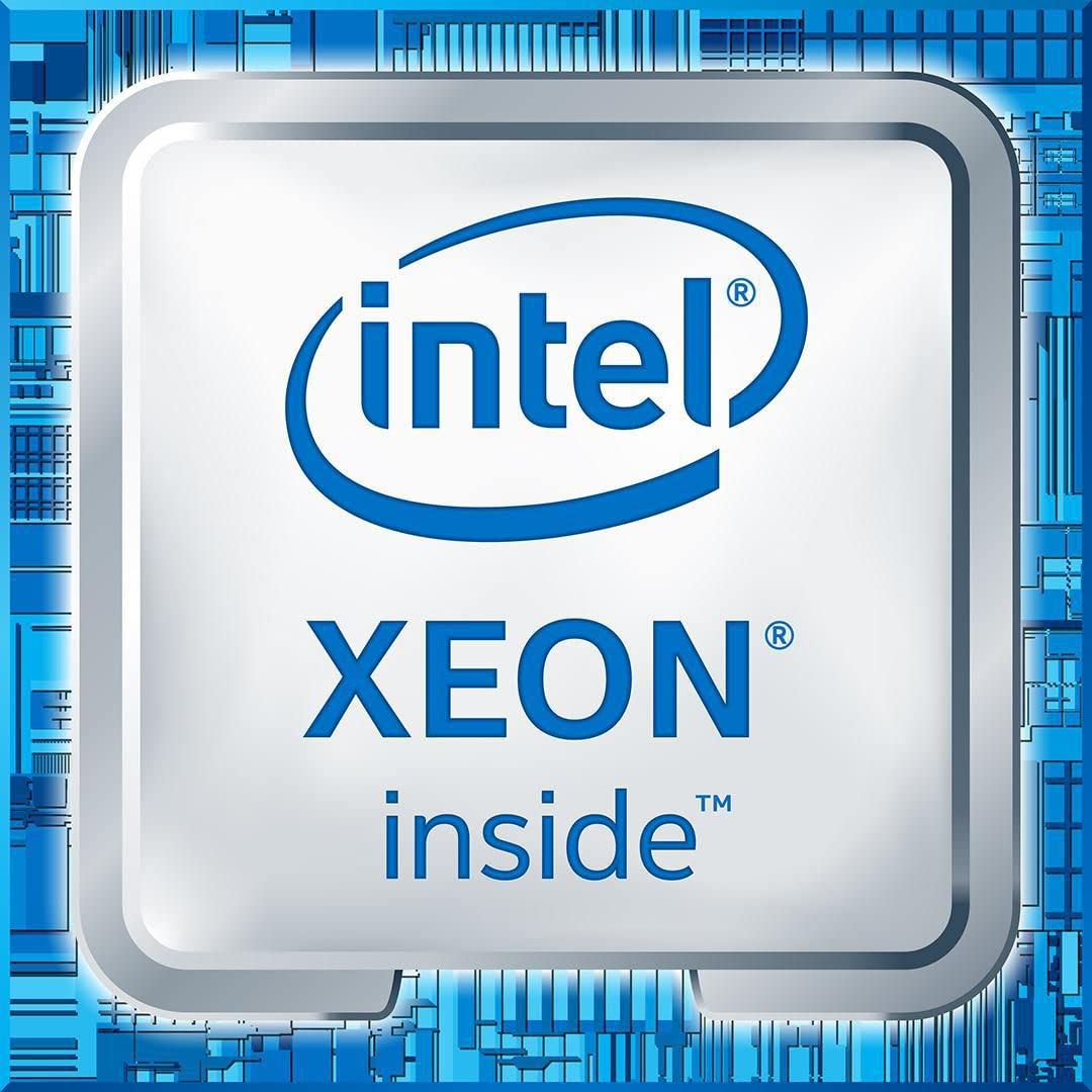 INTEL Xeon W-2123 3.6GHz 8.25Mo FCLGA2066 Boxed CPU